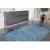 Conceptum Hypnose Tepih za hodnik Dorian Chenille 75 x 150cm