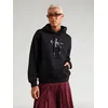 Calvin Klein Jopa LV047E221G Črna Regular Fit