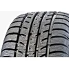 Tomket Snowroad 3 ( 185/65 R15 88T )