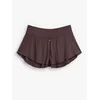 Mohito - LADIES` SHORTS