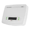 Trust ICS-1000 internet kontroler