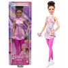 Lutka Barbie – Klizačica sa dodacima 176038