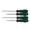 Sata Dvostrani odvijač 66203, PH1&5x100mm