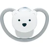 NUK Perfect Match Air 18+m duda Polar Bear 1 kos