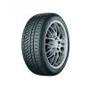 Falken 225/65R17 106V XL EUROWINTER HS02PRO
