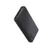 Eksterna baterija TRUST Primo 20.000mAh ECO powerbank/crna