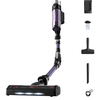 ROWENTA Štapni usisivač RH2039WO X-FORCE FLEX 9.60, Crni