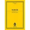 SYMPHONY NO 6 A MINOR