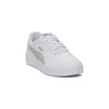 Puma 40605801 Bež