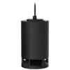 Spottune Omni Cord Speaker Black bežični aktivni zvučnik
