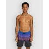 ONeill Logo Stripe 16 kopalne hlače blue heritage oneill s