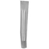 CASE PLASTICNE PROVIDNE 0,2L 100/1