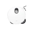 Xiaomi - Robot usisivac XIAOMI 5 Bela