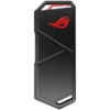ASUS ROG STRIX ARION