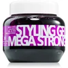 KALLOS Mega Strong Gel za kosu, 275ml