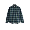 Next Srajca marine/dimno modra/zelena