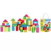 Woody Drvene Kocke 90909
