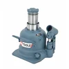 AWTOOLS NIZKOHIDRAVLIČNA BATNA DVIGALO 10T 125-225 mm