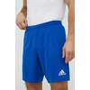 Kratke hlače za vadbo adidas Performance Entrada 22 moške HG6294