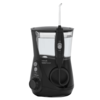 WATERPIK Irigator Aquarius Water Flosser (WP-662)