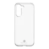 Maska Giulietta za Huawei Nova 10 transparent crystal clear