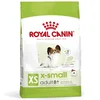 Royal Canin X-Small Adult 8+ - Varčno pakiranje: 2 x 3 kg