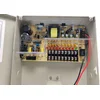 GEMBIRD Napajanje u kutiji sa opcijom UPS NAPRKU-12V/10A-9CH 1.5A/CH