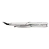 RAVNALNIK LAS REMINGTON S9001 HYDRALUXE PRO