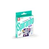 4U PHARMA Respiratol flasteri za dekongesti?u nosa