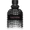 Valentino Muška toaletna voda Uomo Born In Roma, EDT, 50 ml