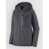 Patagonia Houdini Rock Jacket smolder blue