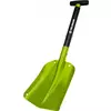 FIELDMANN FPL4002 Lopata, Zelena