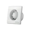 Ventilator AirRoxy pRim 100S