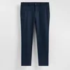 Reserved - Slim chino pantalone
