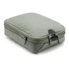 Peak Design Packing Cube S Medium torbica, 10 l, sage