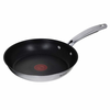 Tefal G7320434 DUETTO+ PONEV 24 CM