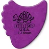 Dunlop 414R 1.14 Tortex Fins