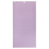 Cricut StrongGrip rezalna podloga 30×60 cm