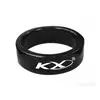 Kryptonx prsten lule 28.6x10mm