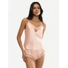 Triumph Pižama A Weekend To Remember 10225050 Bež Regular Fit