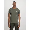 Alpha Industries Basic Small Logo 188505 142