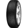 Vredestein Wintrac ( 205/60 R16 96H XL EVc )