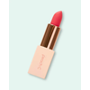 Peach C Mat šminka za ustnice Easy Matte Lipstick - 3.6 g No. 03 Scarlet Pink