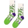 Ženske Happy Socks čarape Hyper Dragon Sock