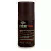 Nuxe Men deodorant roll-on za moške (24hr Protection Deodorant) 50 ml