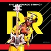 DR Bootzillas B.Collins Sign. BZ5-45 Medium 5 String w/125