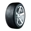 Bridgestone Weather Control A005 Evo ( 215/50 R17 95H XL )