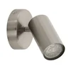 Eglo 96611 - LED spot svetiljka PERSANT 1xGU10/5W/230V