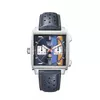 Ure Tag Heuer CAW211R.FC6401