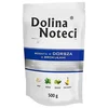 Dolina Noteci Premium Dog Adult Bakalar sa Brokolijem 500g